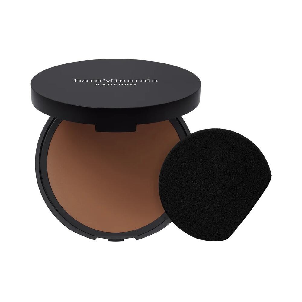 BareMinerals Deep 60 Neutral BarePro Powder Foundation